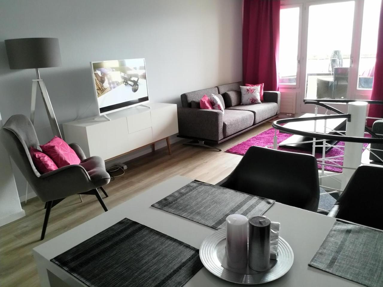 ביטנברג Swiss Seeblick Apartment Mit Hotelanbindung מראה חיצוני תמונה